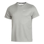 Vêtements Nike Dri-Fit UV Miler Shortsleeve